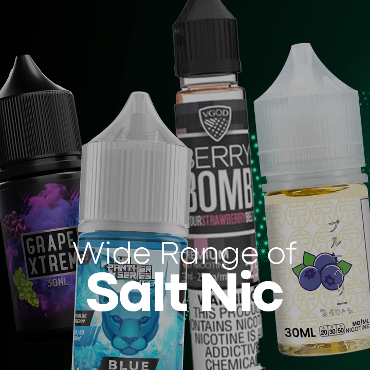 how much is elf bar vape 3mg Liquid Nixodine-S Unflavored