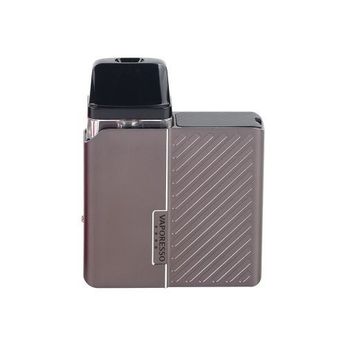 Vaporesso X Ros Nano Kit