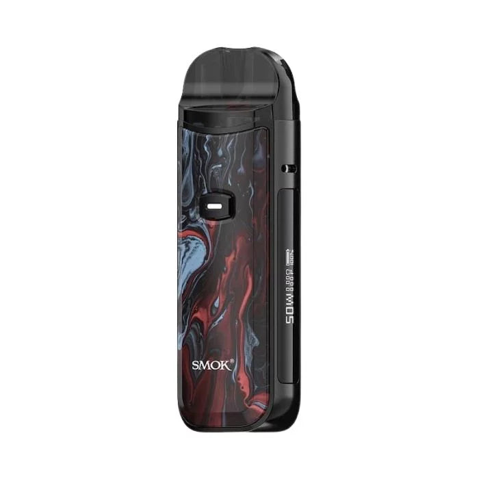 Smok Nord 50W Pod Kit