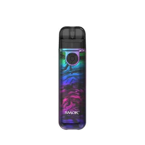 Smok Novo 4 Pod Kit