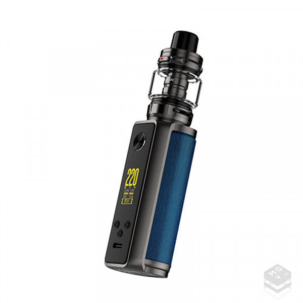 Vaporesso Target 200 Vape Kit