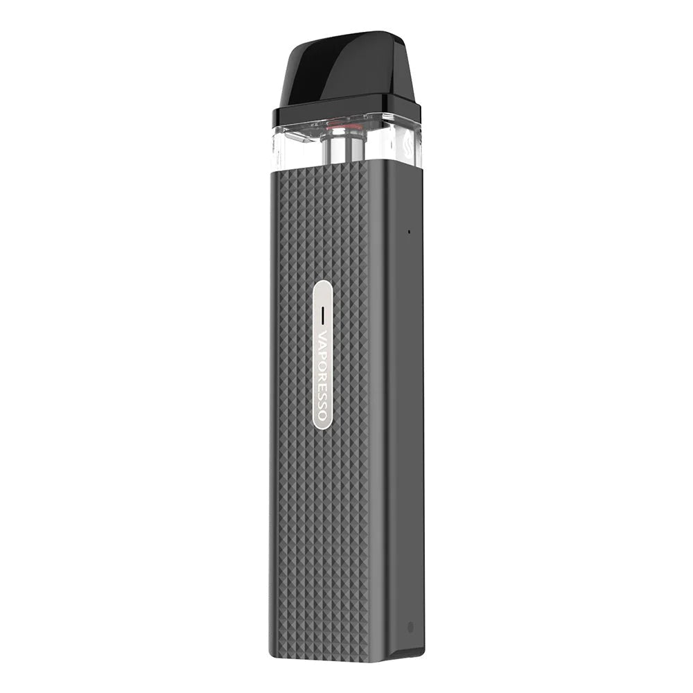 Vaporesso XRos Mini Pod Kit