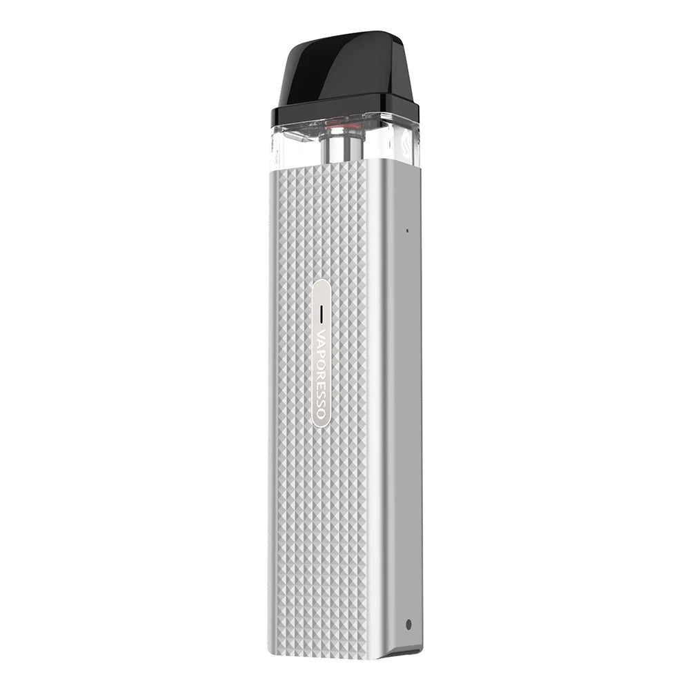 Vaporesso XRos Mini Pod Kit
