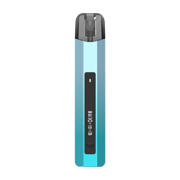 Smok Nfix Pro Kit