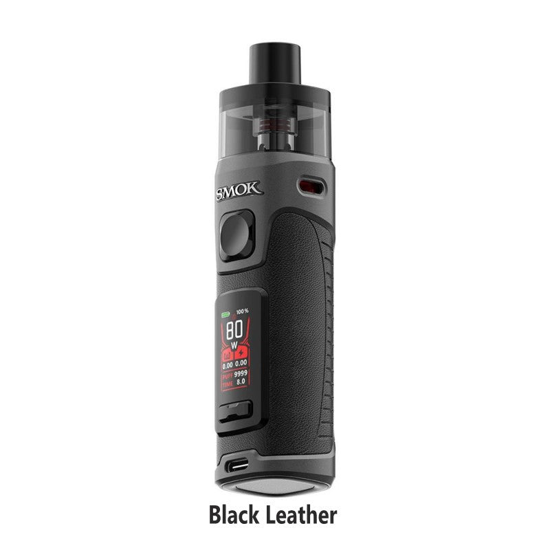 Smok RPM 5 Pod Kit