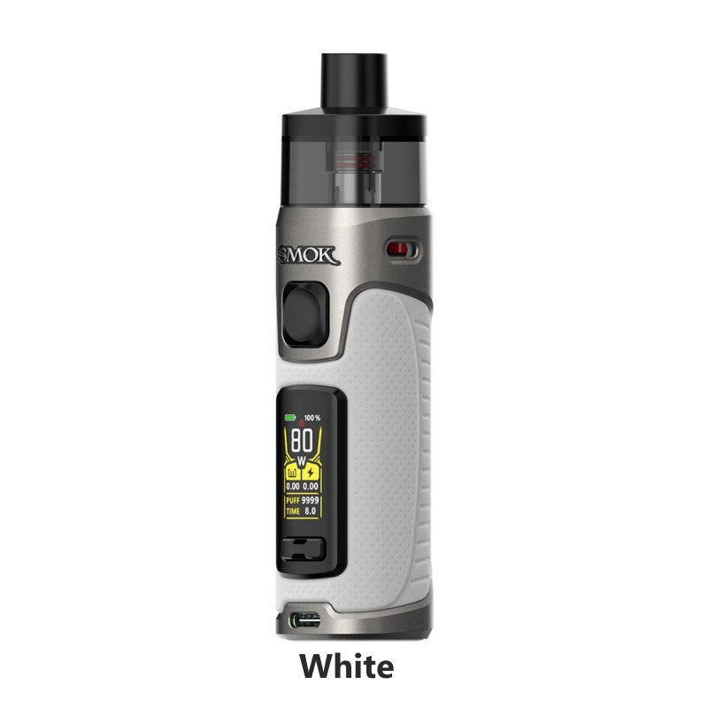 Smok RPM 5 Pod Kit