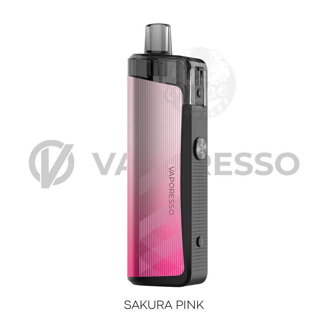 Vaporesso Gen Air 40 Pod Kit