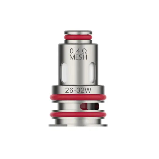Vaporesso GTX Mesh Coil (5pcs/pack)
