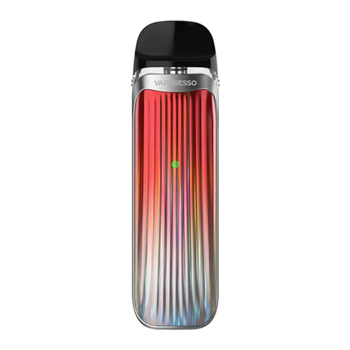 Vaporesso Luxe QS Pod Kit