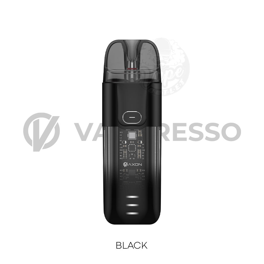Vaporesso Luxe X Pod Kit