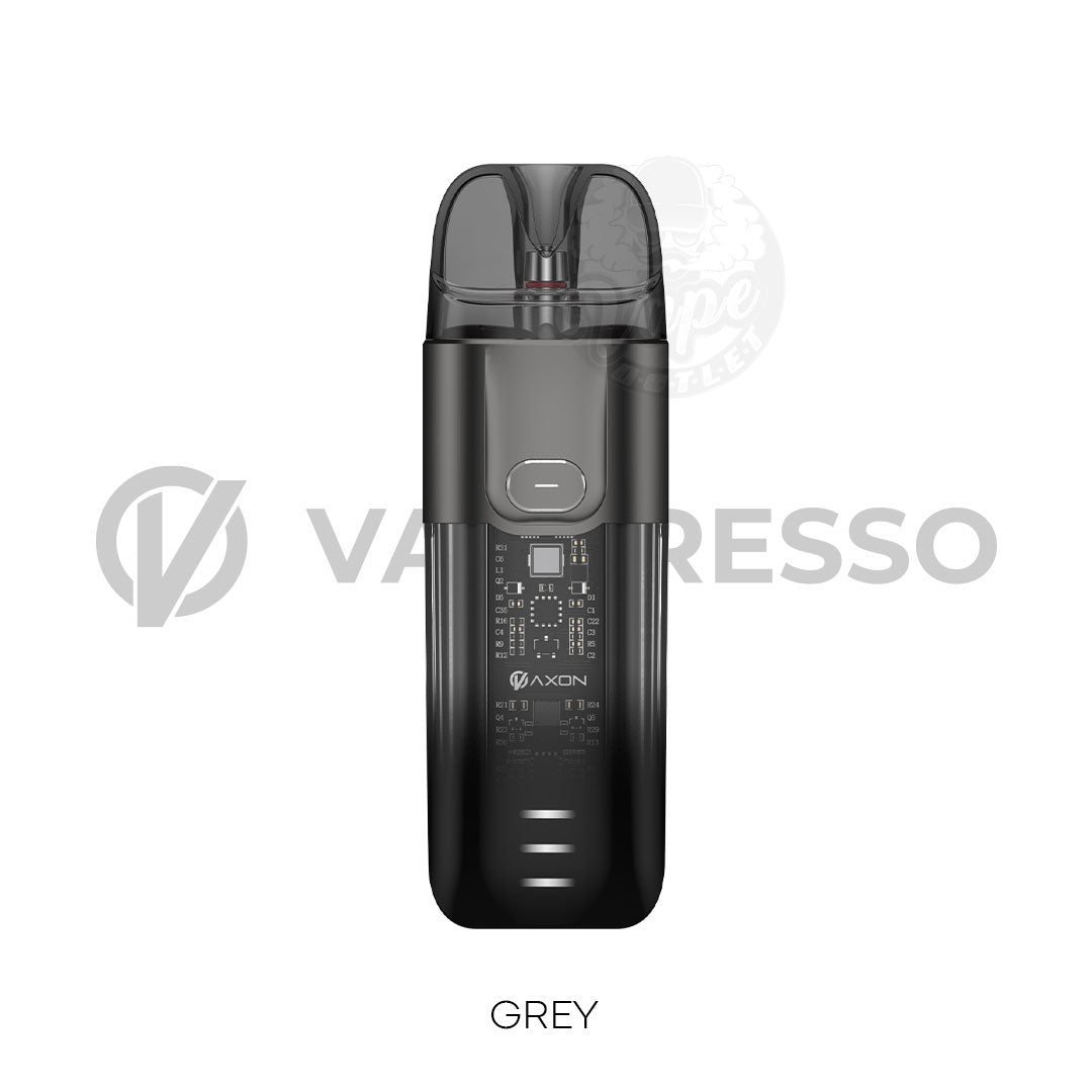 Vaporesso Luxe X Pod Kit