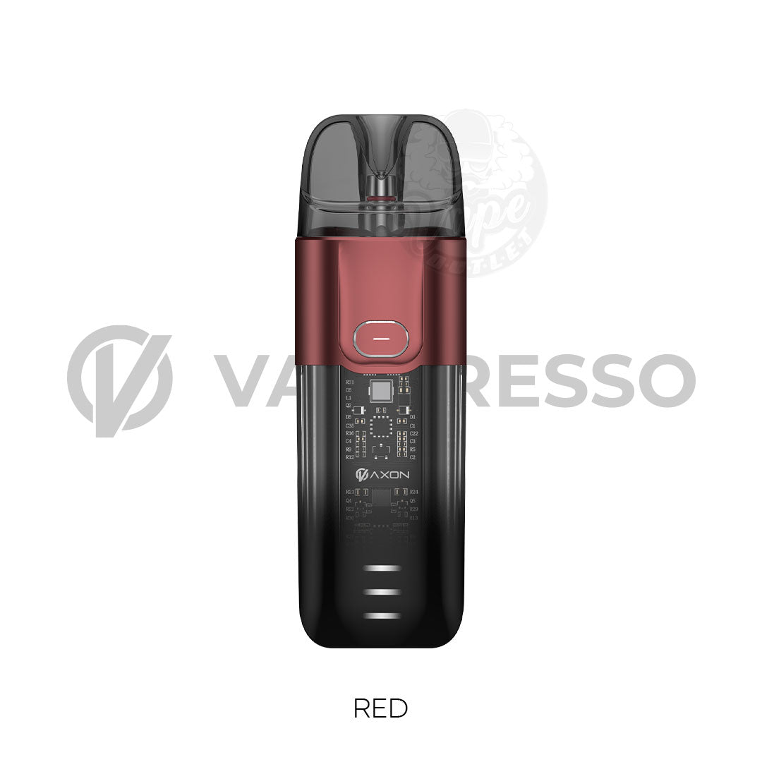 Vaporesso Luxe X Pod Kit