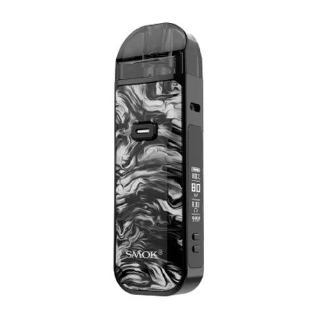 Smok Nord 5 Pod Vape Kit