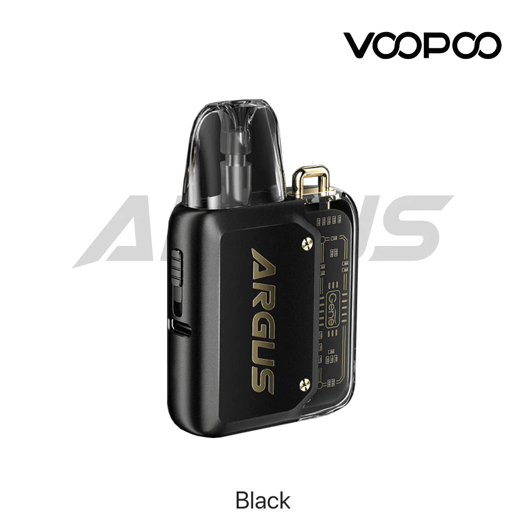 Voopoo Argus P1 Vape Kit