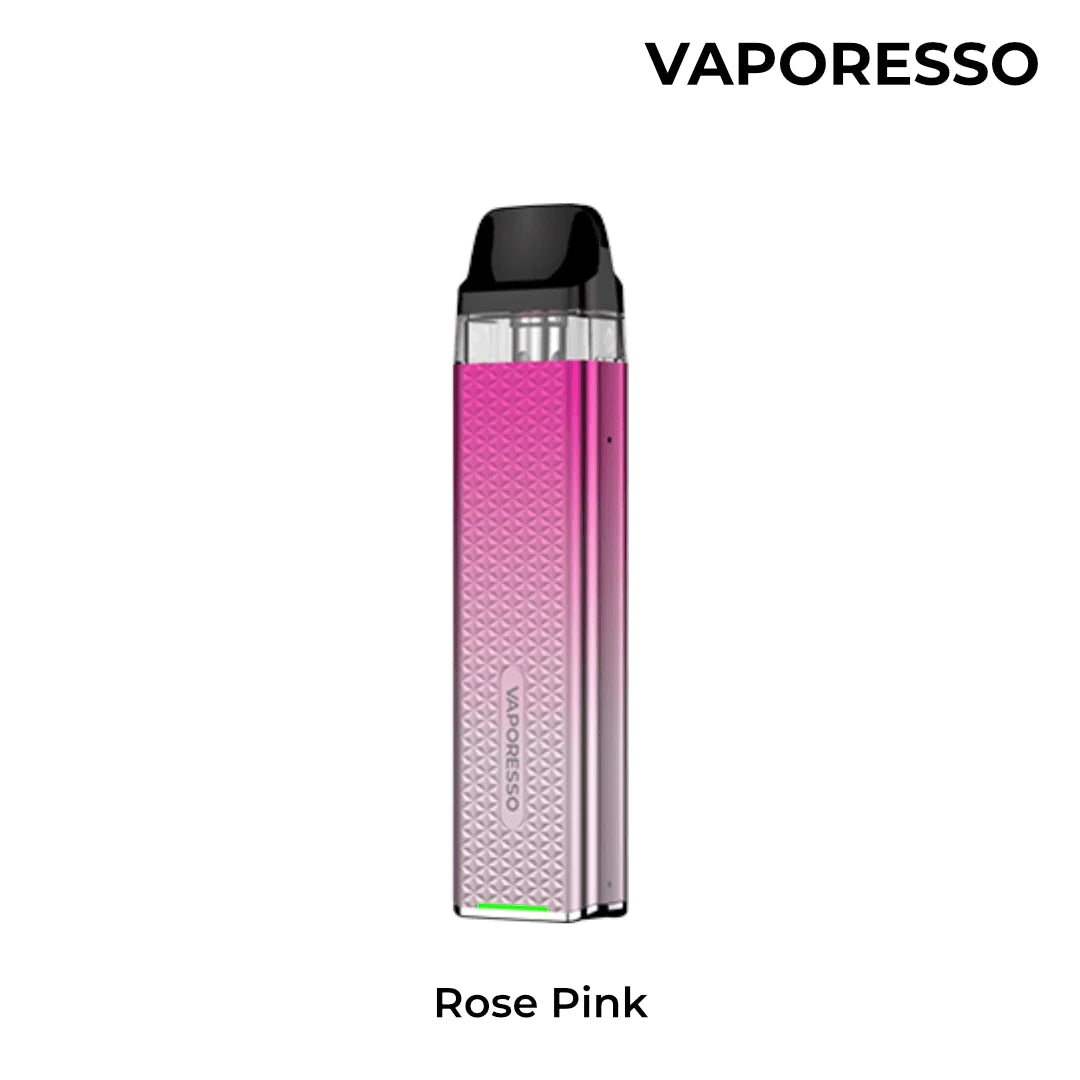 Vaporesso XROS 3 Mini Pod Kit