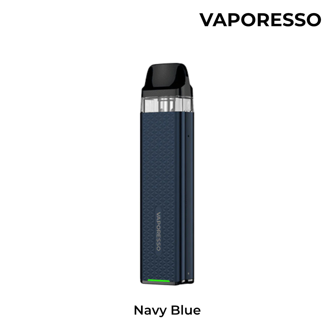 Vaporesso XROS 3 Mini Pod Kit
