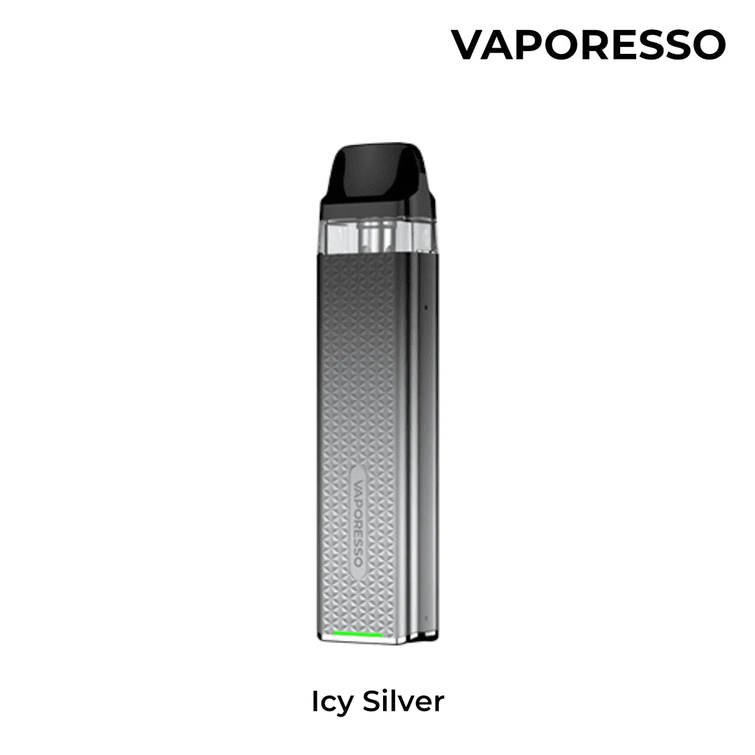 Vaporesso XROS 3 Mini Pod Kit