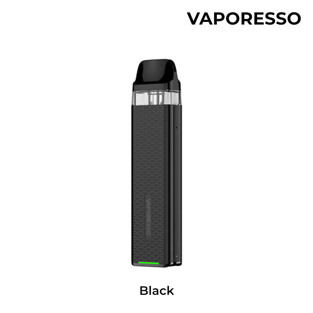 Vaporesso XROS 3 Mini Pod Kit