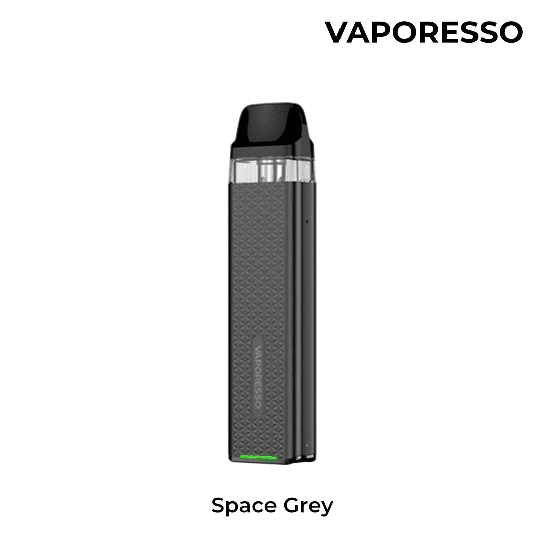Vaporesso XROS 3 Mini Pod Kit