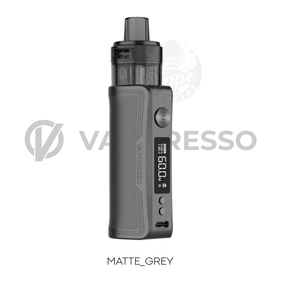 Vaporesso Gen PT 60 Pod Kit