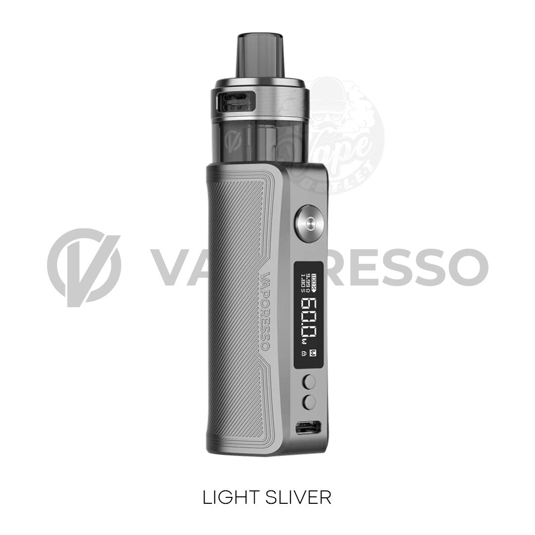 Vaporesso Gen PT 60 Pod Kit