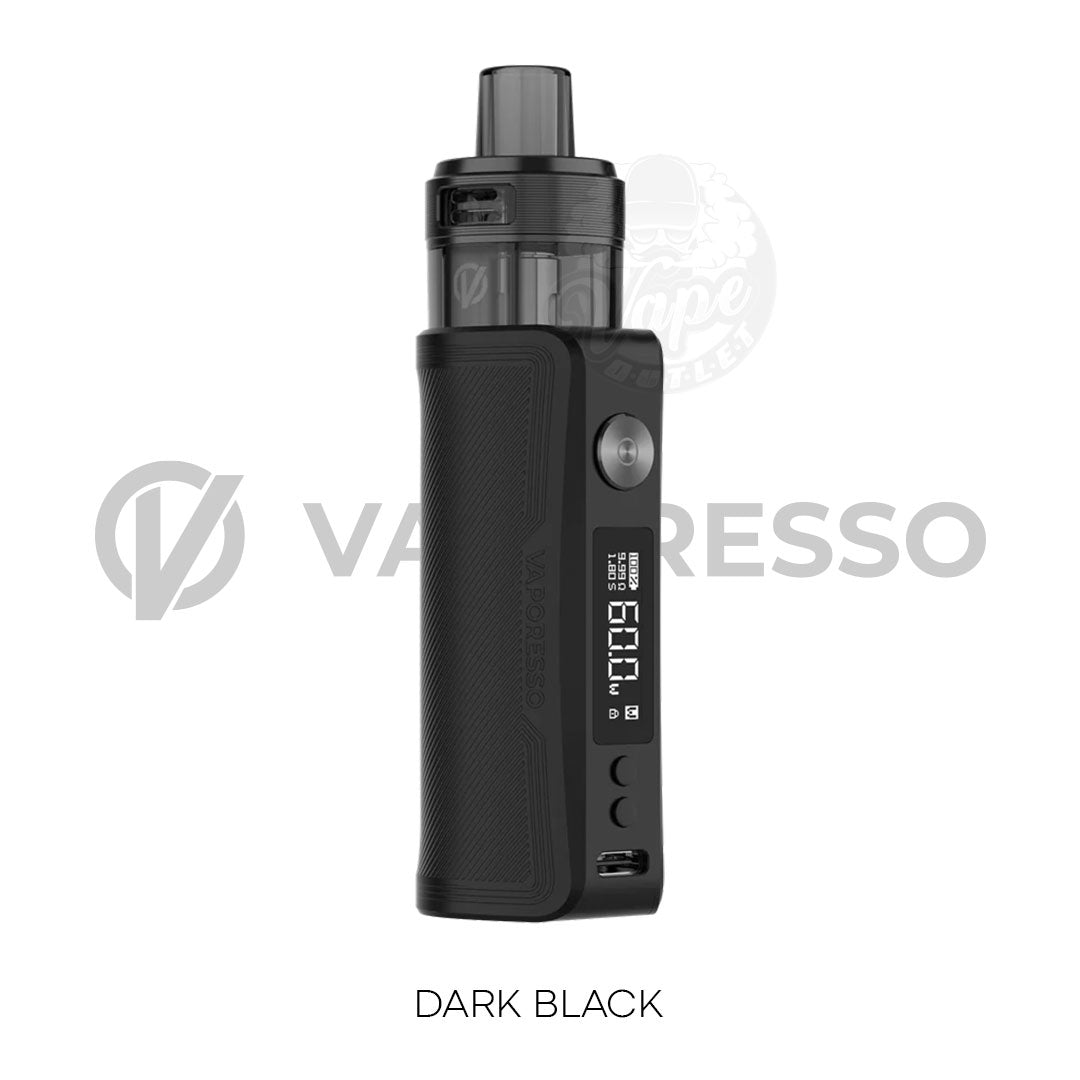 Vaporesso Gen PT 60 Pod Kit