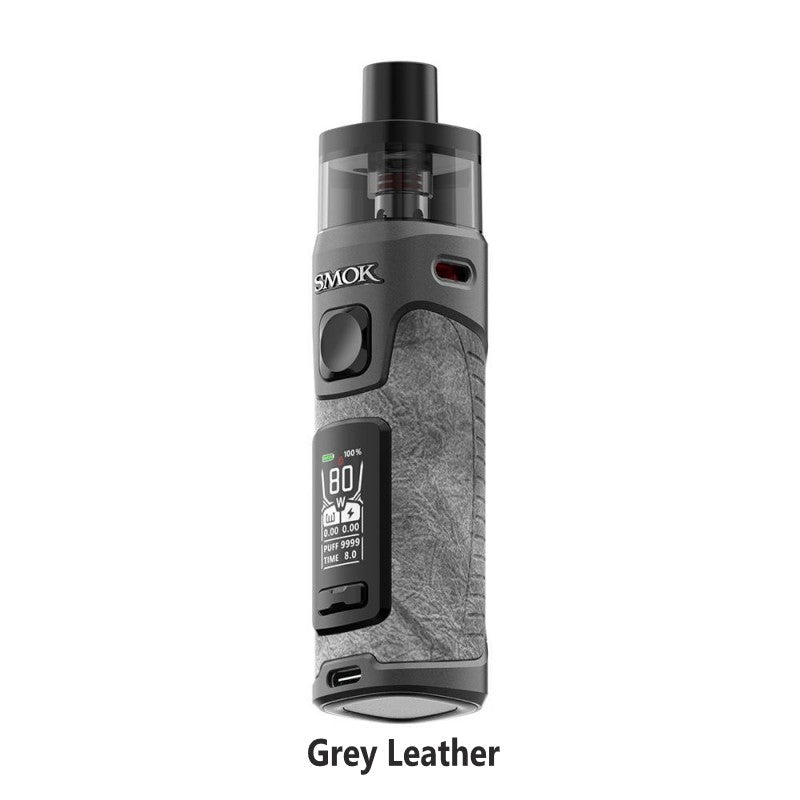 Smok RPM 5 Pod Kit