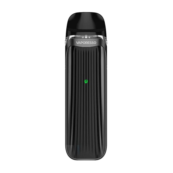 Vaporesso Luxe QS Pod Kit