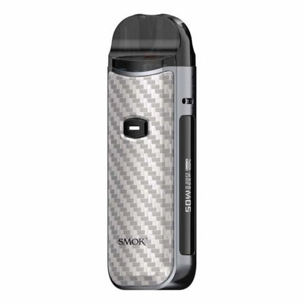 Smok Nord 50W Pod Kit