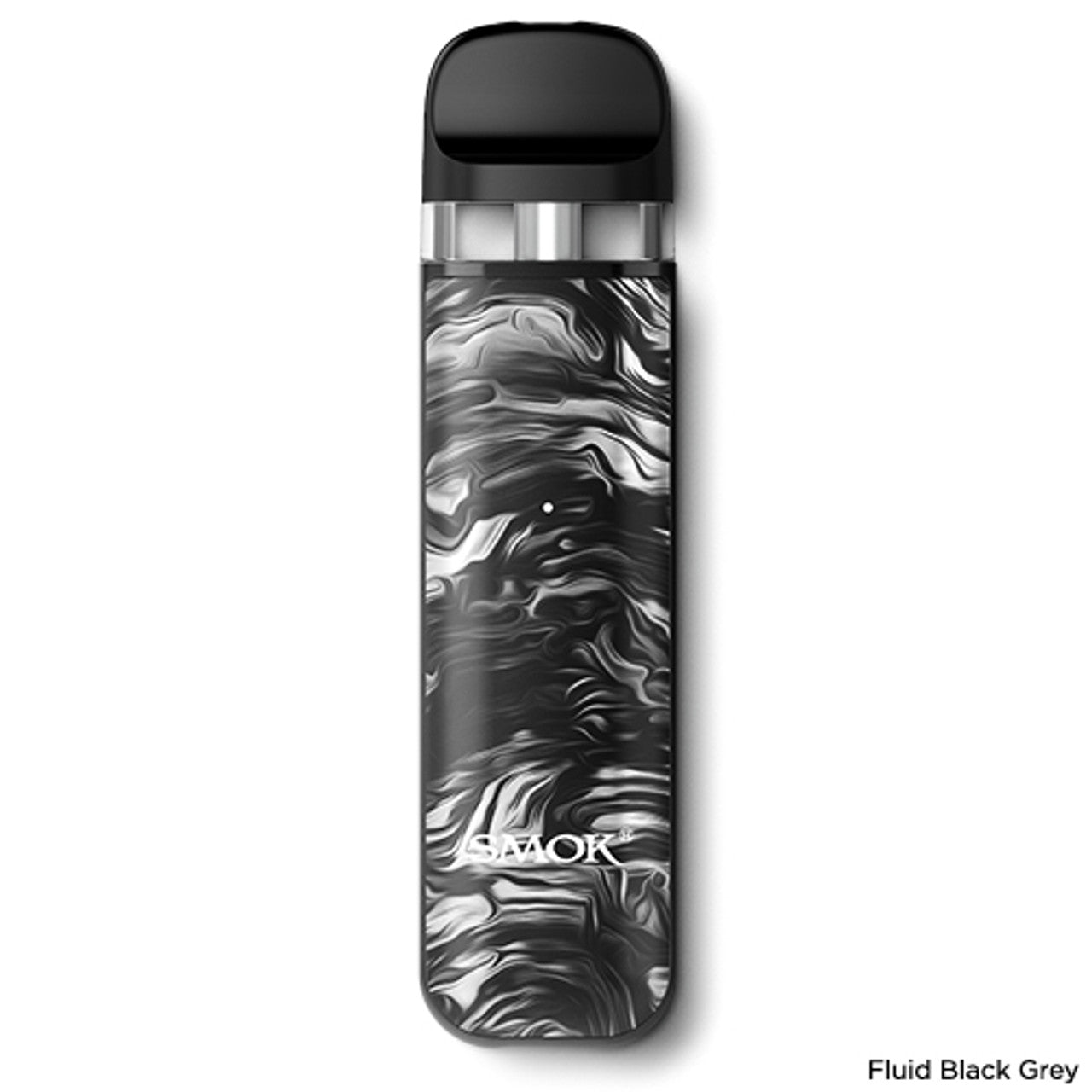 Smok Novo 2X Kit