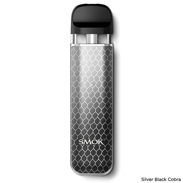 Smok Novo 2X Kit