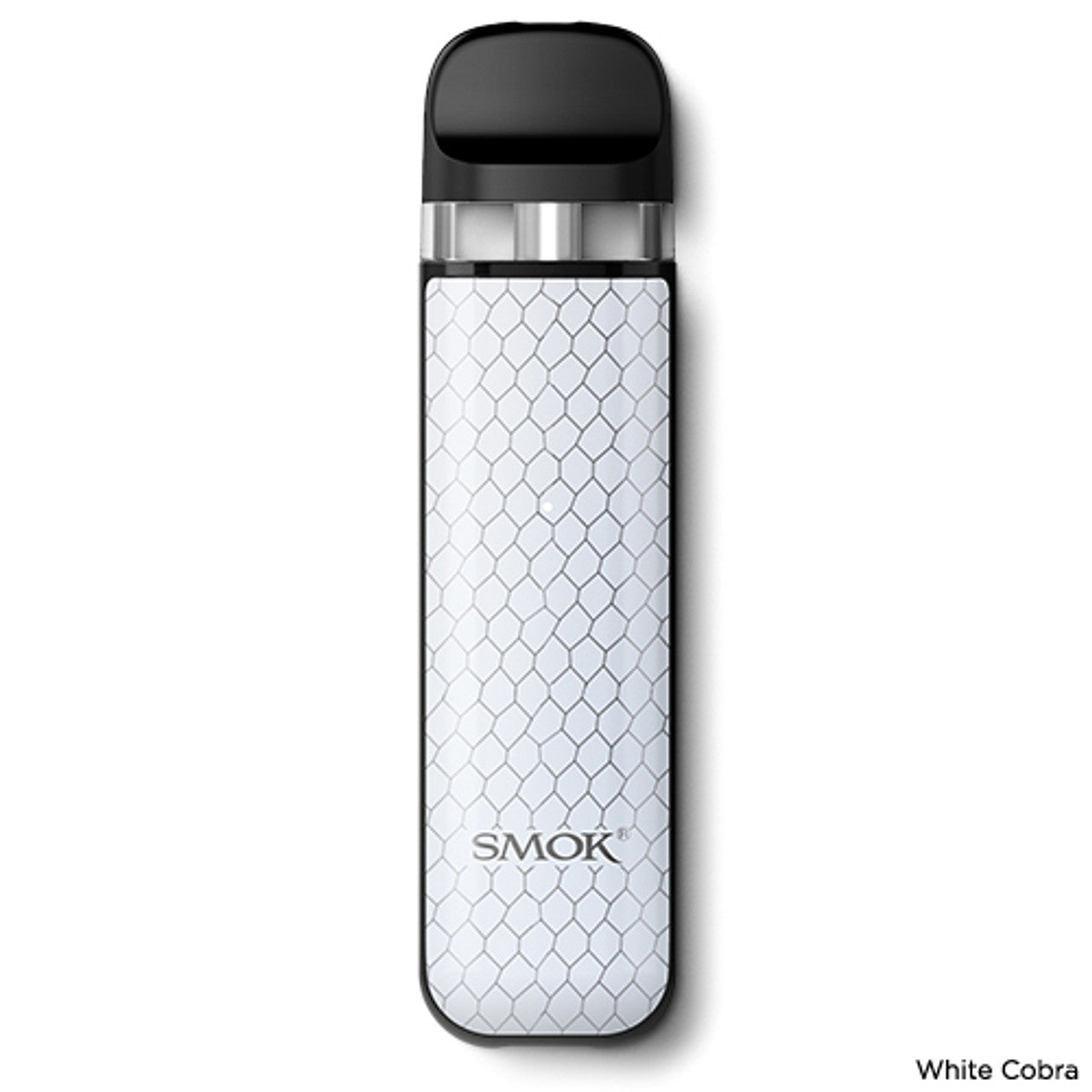 Smok Novo 2X Kit