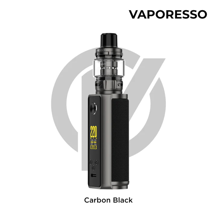 Vaporesso Target 200 Vape Kit