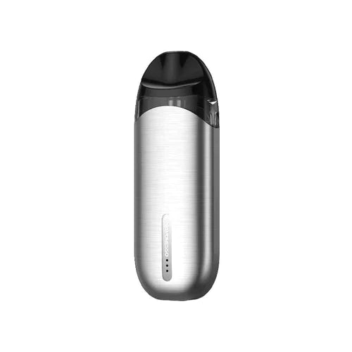 Vaporesso Zero S Pod System