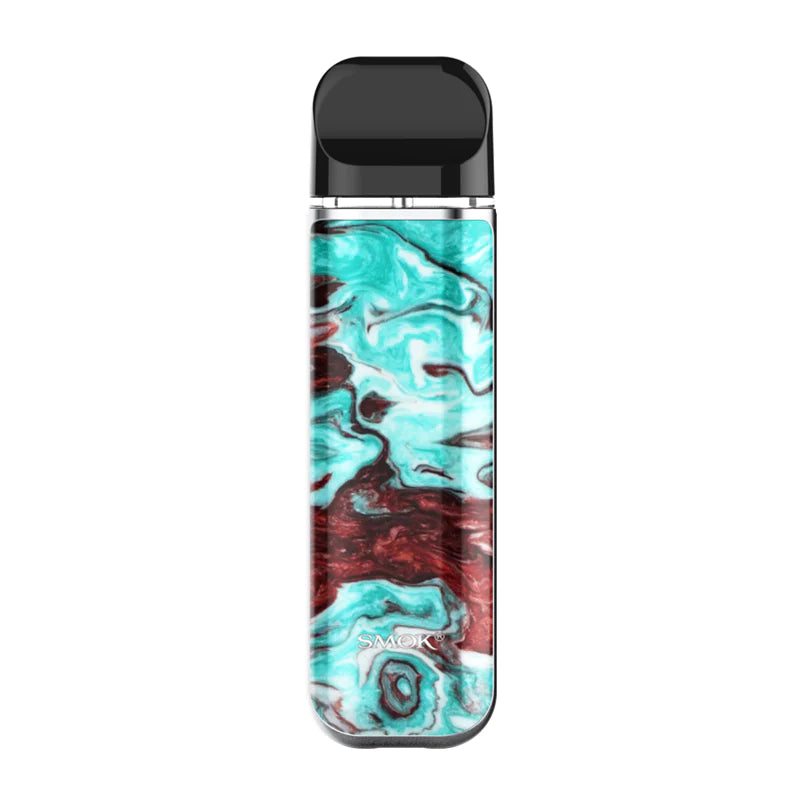 Smok Novo 2 Pod System Kit