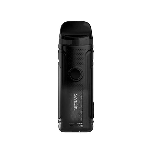 Smok Nord C Pod Kit