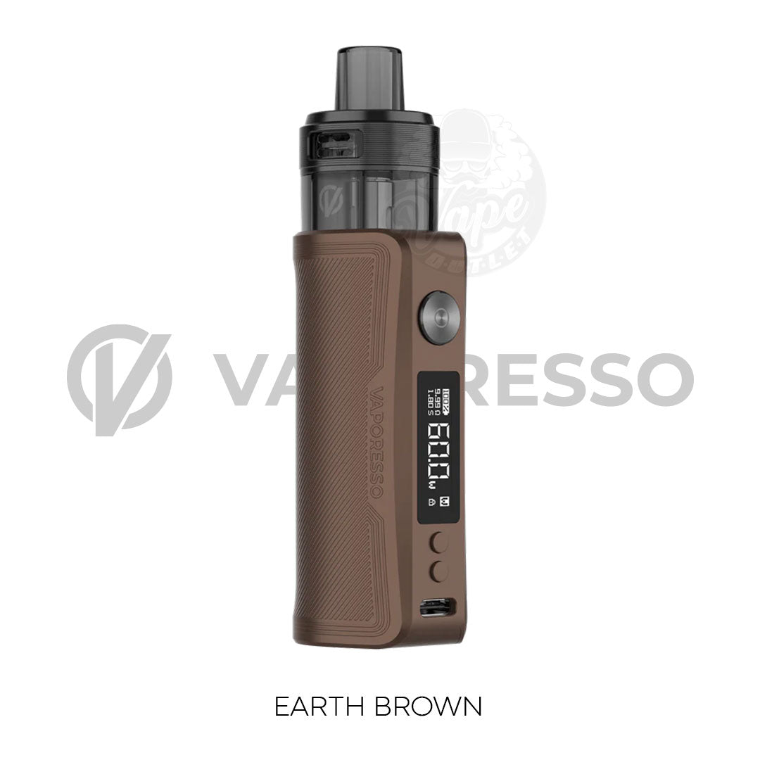 Vaporesso Gen PT 60 Pod Kit