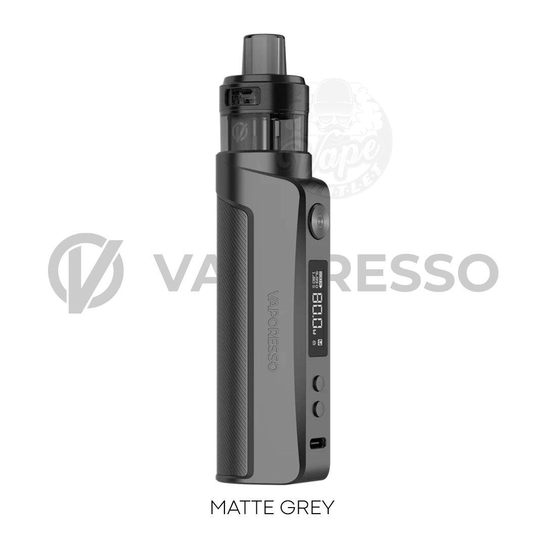 Vaporesso Gen PT 80S Pod Kit