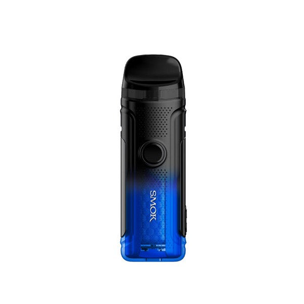 Smok Nord C Pod Kit