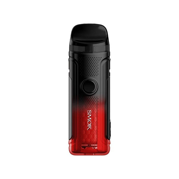 Smok Nord C Pod Kit