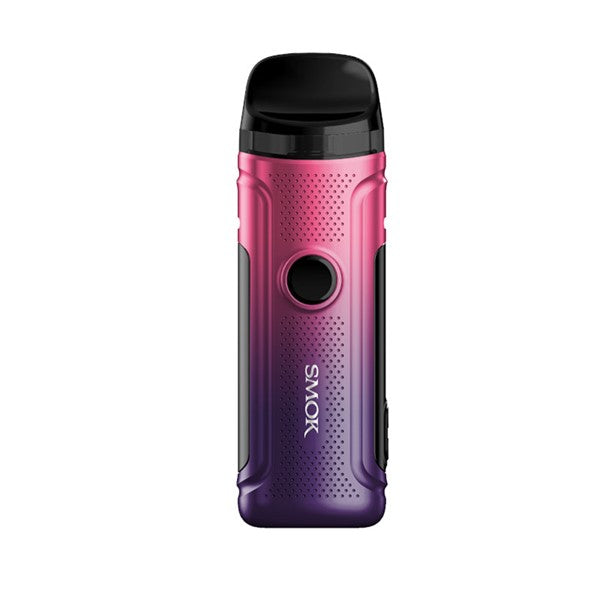 Smok Nord C Pod Kit