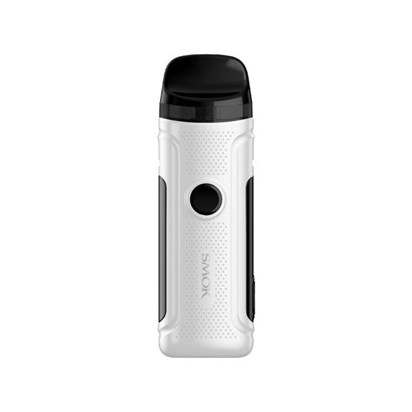 Smok Nord C Pod Kit