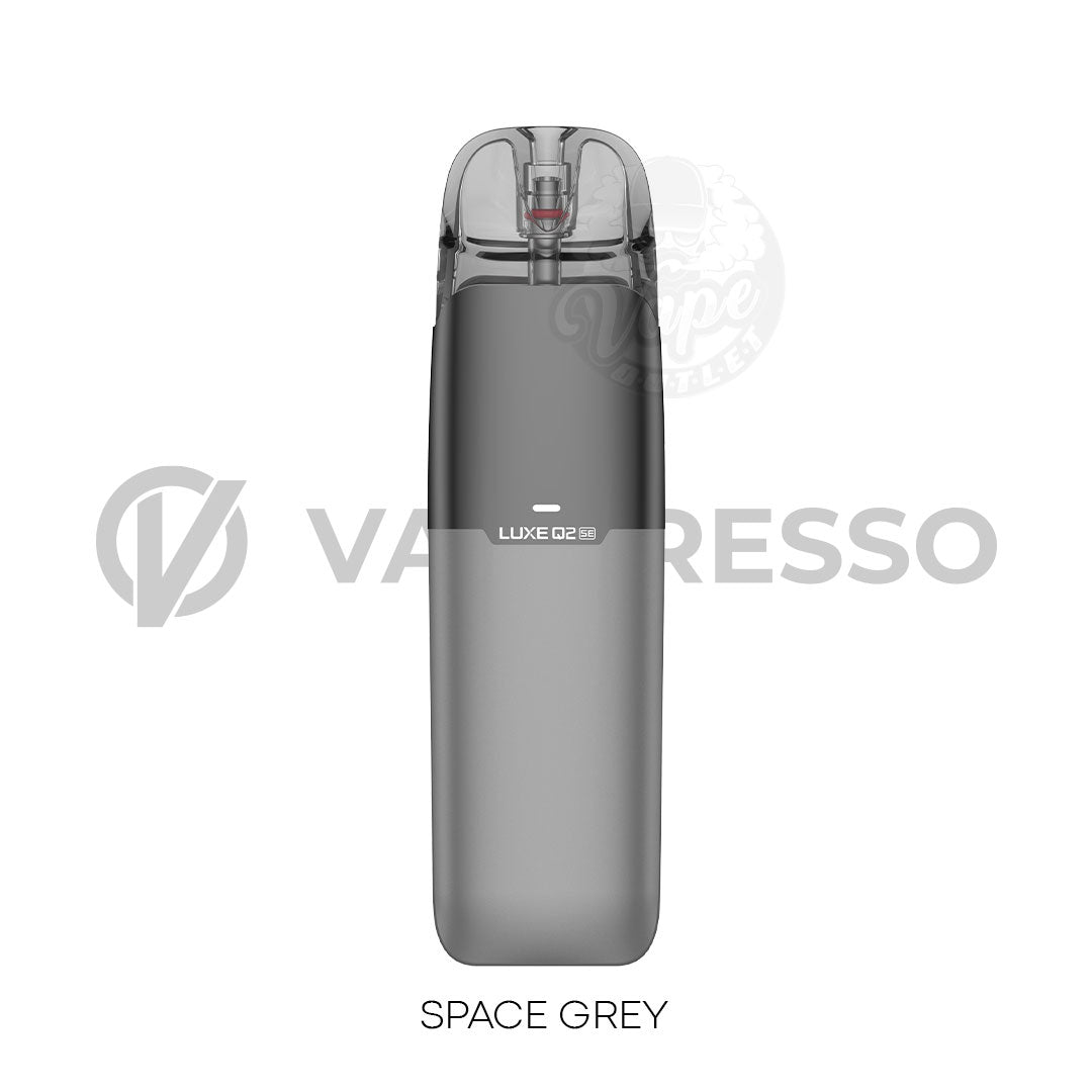 Vaporesso Luxe Q2 SE Pod Kit