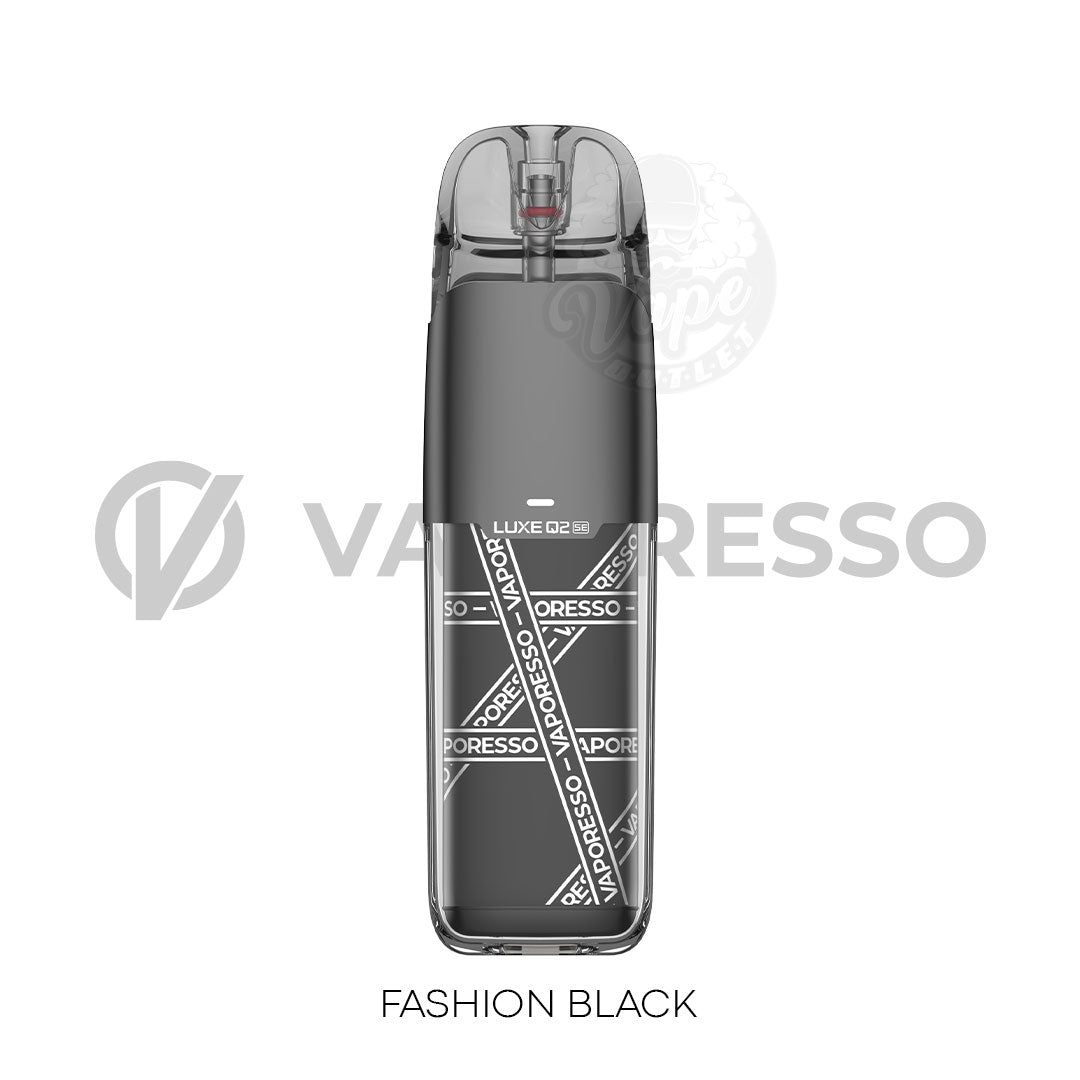 Vaporesso Luxe Q2 SE Pod Kit