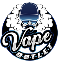 Vape outlet uae