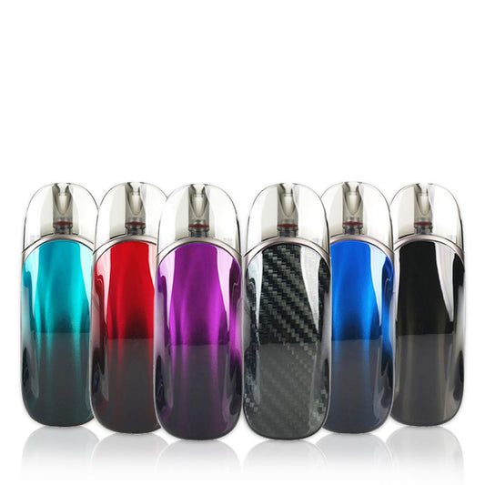 Vaporesso Zero 2 Pod System Kit