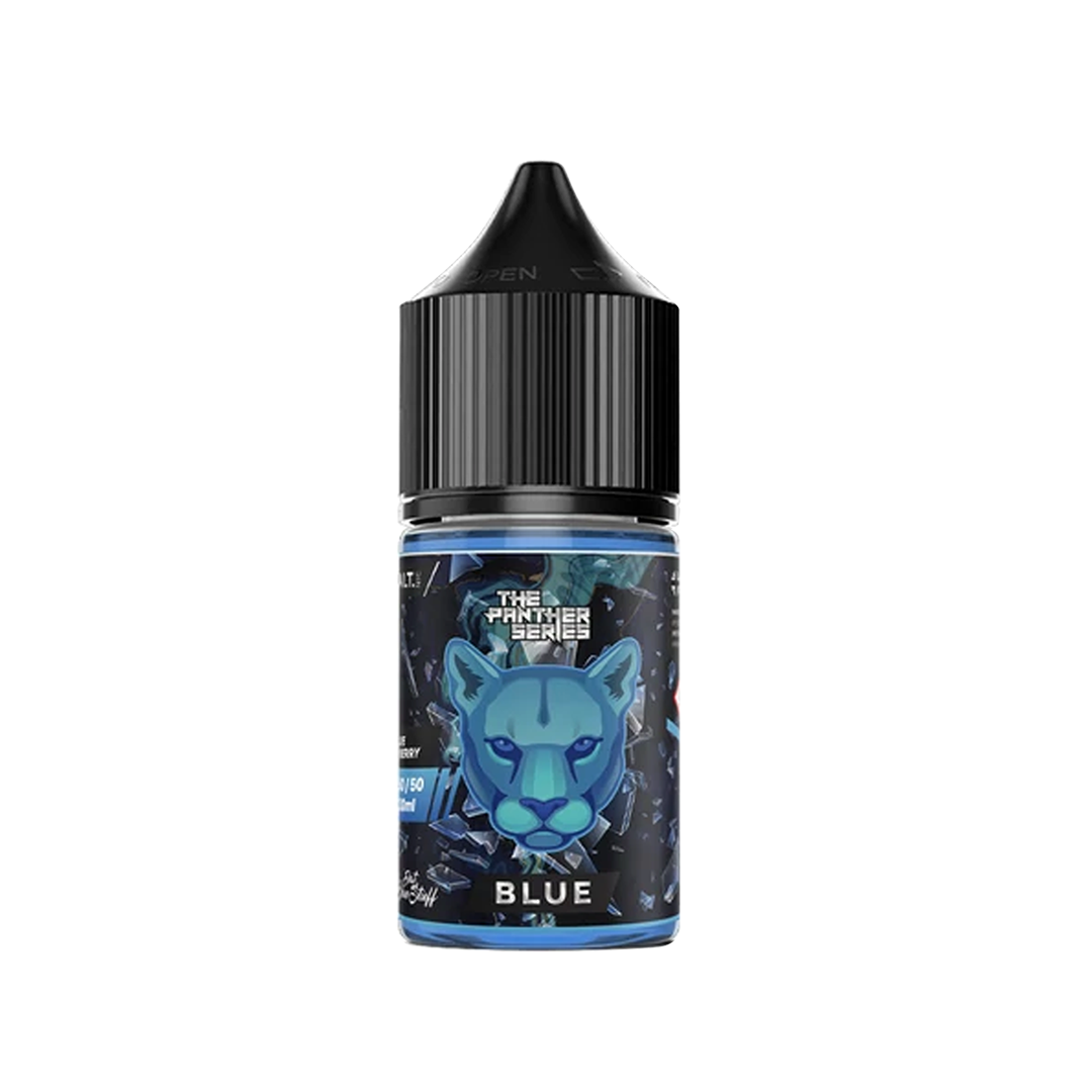 Dr.Vapes Blue Raspberry 30mg 30ml