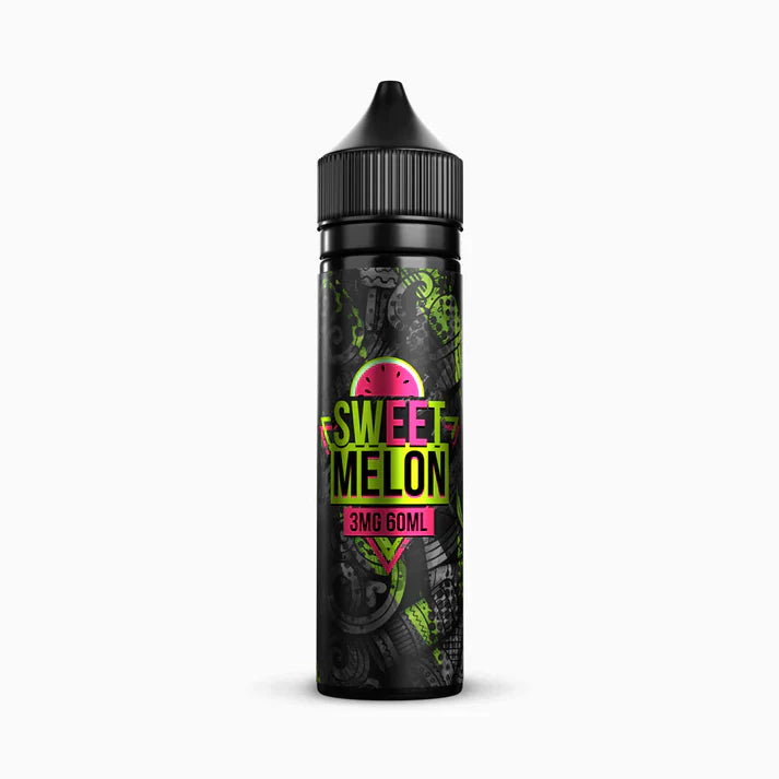 Sams Vape Sweet Melon Vape outlet uae Sams Vape Sweet Melon Vape outlet uae