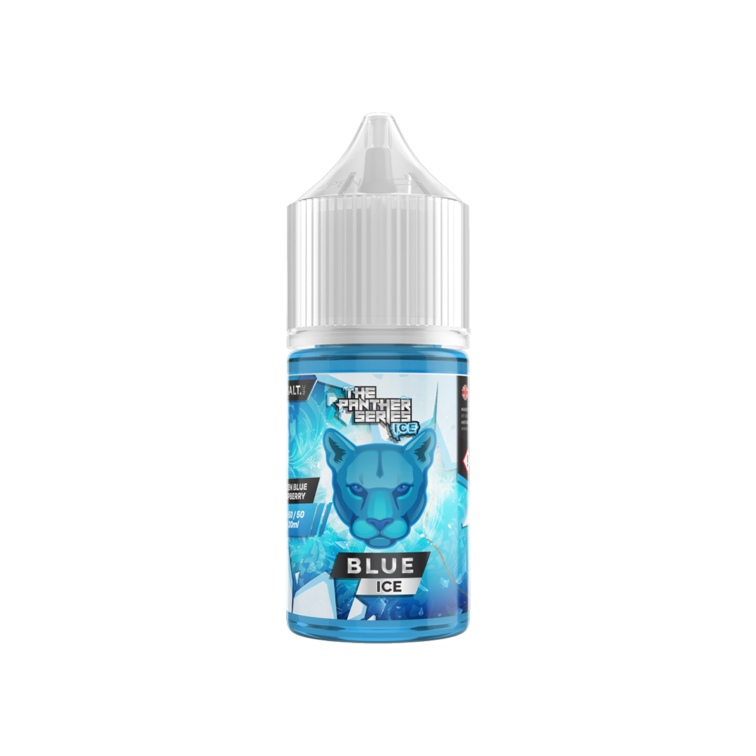 Dr.Vapes Blue Ice 30mg 30ml