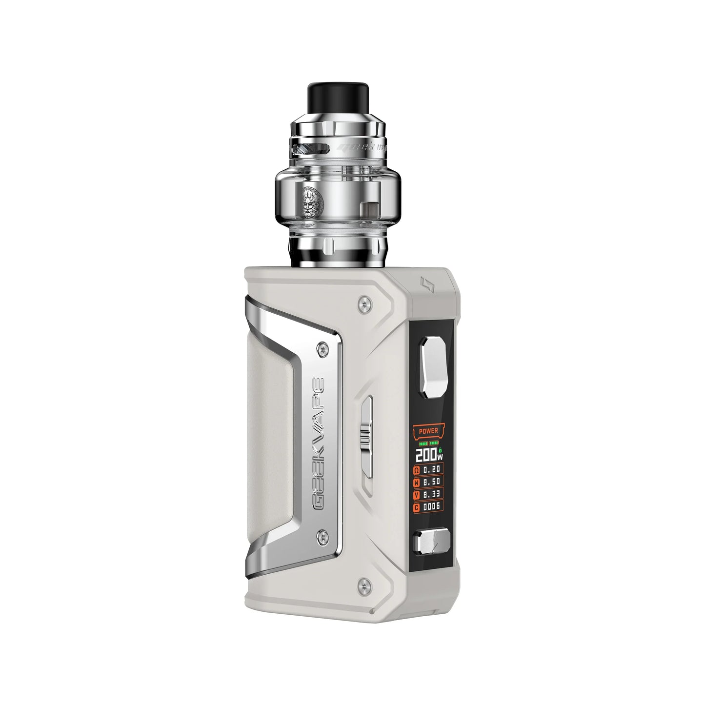 Geekvape L200 Kit